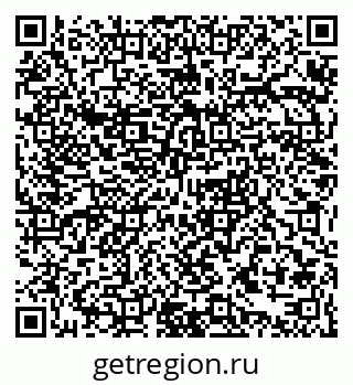 79063362257