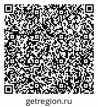 79063362258