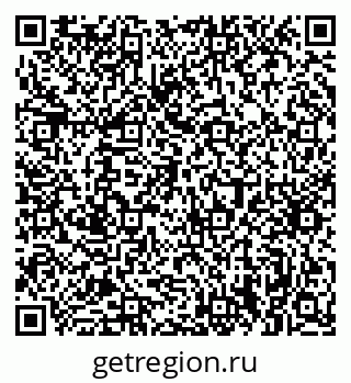 79063362259