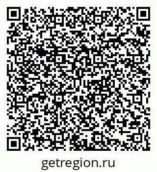 79063362260