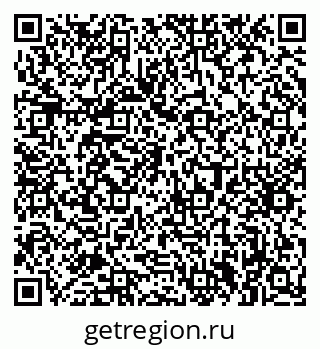 79063362261