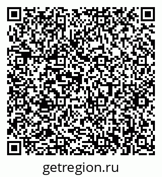 79063362263