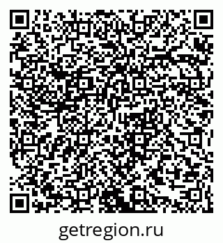 79063362267