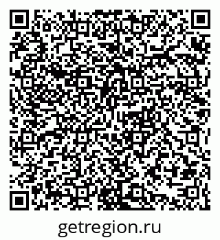 79063362270