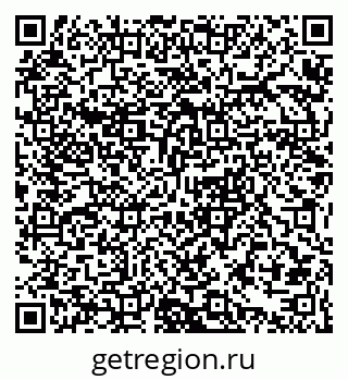 79063362271