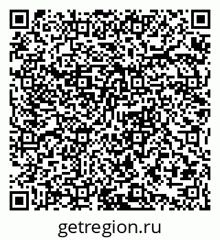79063362272