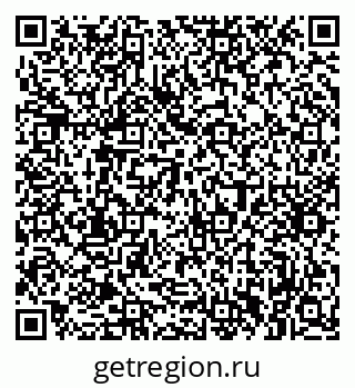 79063362273