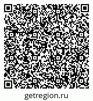 79063362275