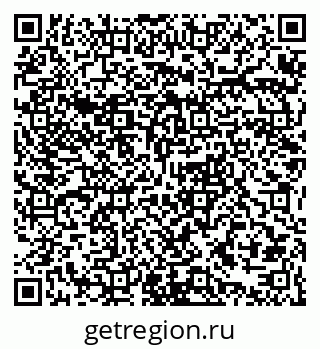 79063362276