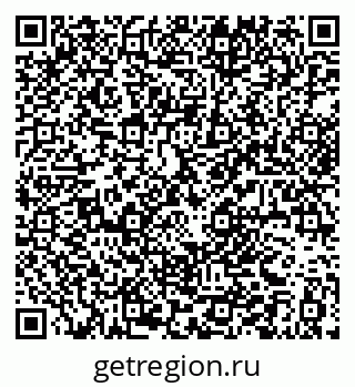 79063362277