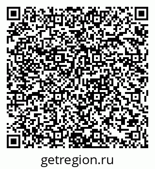 79063362279
