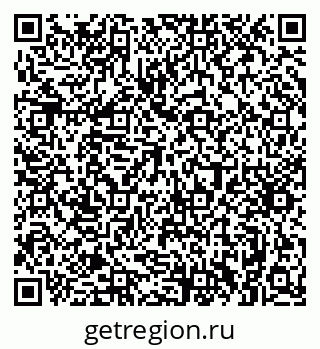 79063362282