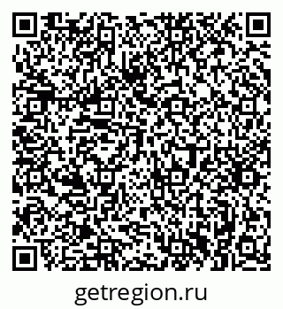 79063362283