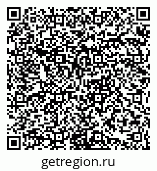 79063362284