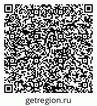 79063362288