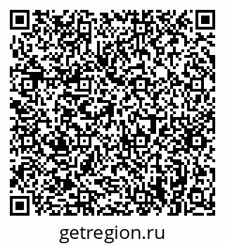 79063362289