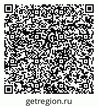 79063362292
