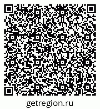 79063362297
