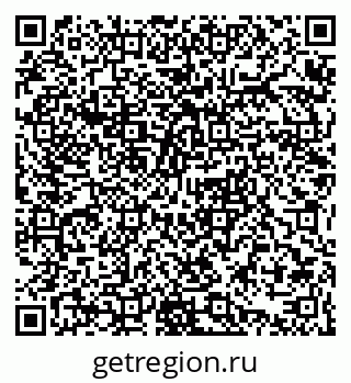 79063362298