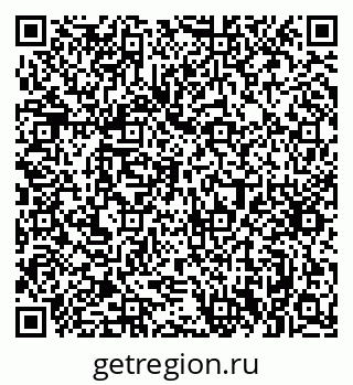 79063362300