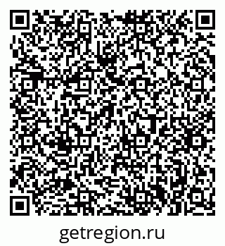 79063362301