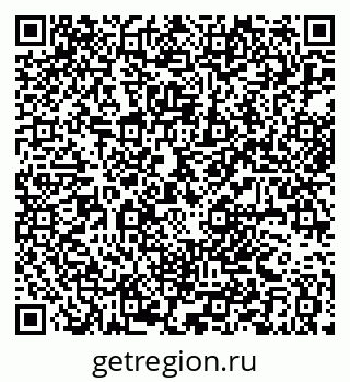 79063362303