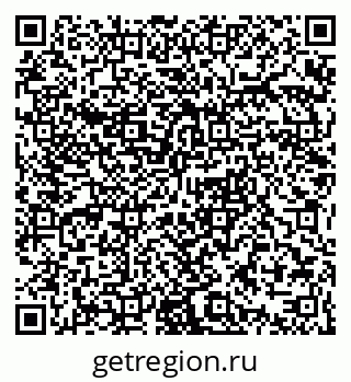 79063362304