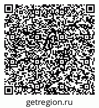 79063362305