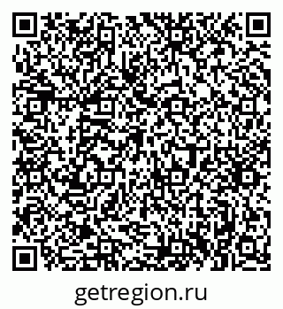 79063362306