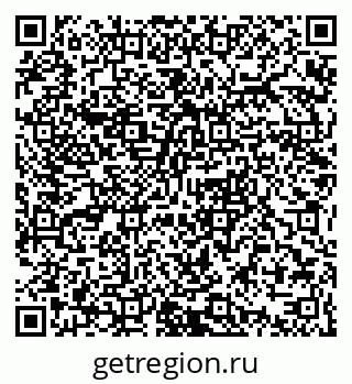 79063362308