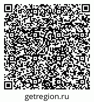 79063362310