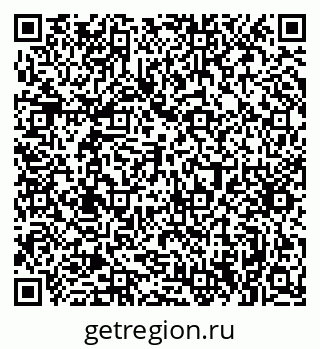 79063362314