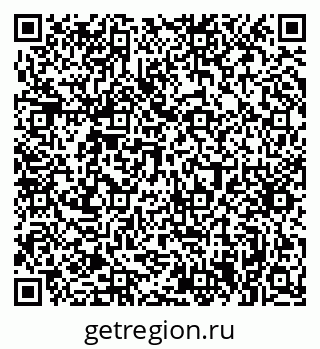 79063362315