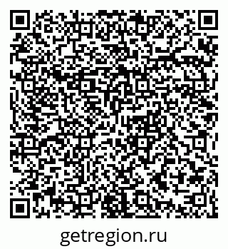79063362316