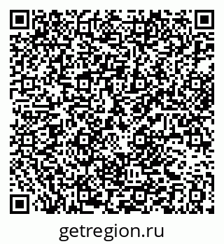 79063362317