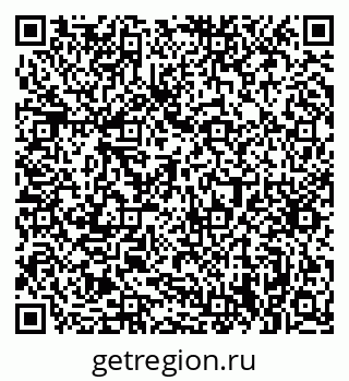 79063362319