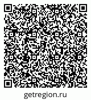 79063362321