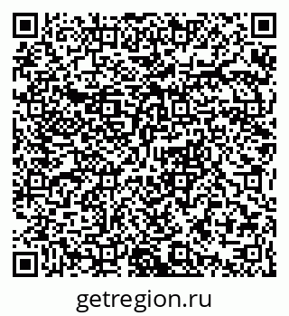 79063362322