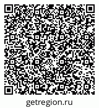 79063362323