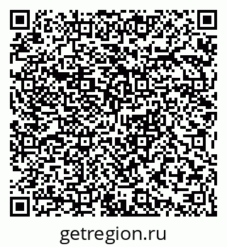 79063362325