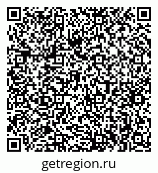 79063362326