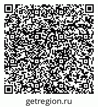 79063362327