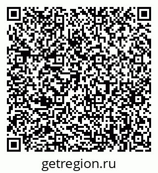 79063362328