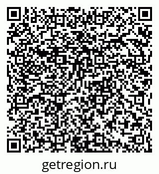 79063362329