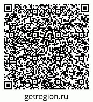 79063362330