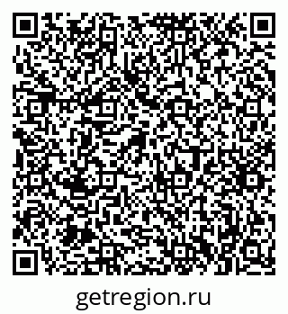 79063362332