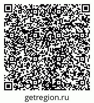 79063362335