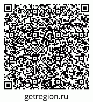 79063362336