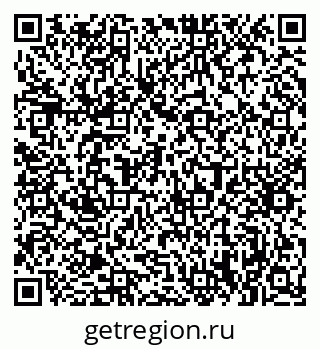 79063362338