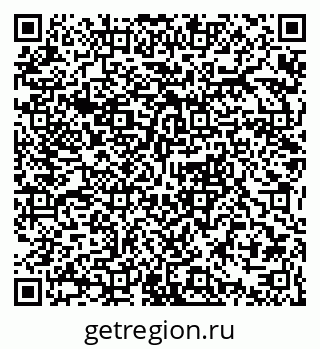 79063362339